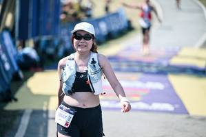 BIB: 
                            <button type="button" onclick="openModal(27153551)" class="btn btn-primary btn-sm float-right btn-popup" data-toggle="modal" data-target=".modal-high-quality">
                        <i class="fas fa-shopping-cart"></i> Add to Cart
                    </button>
                                            <button type="button" onclick="isThisMe(27153551, true)" class="btn btn-success btn-sm float-right btn-popup btn-isme hidden" data-toggle="tooltip" data-placement="bottom" title="นี่คือรูปของคุณใช่ไหม คลิกที่นี่เพื่อเอาเข้าอัลบั้ม">
                        <i class="fas fa-plus"></i> Add to album
                    </button>
                    <button type="button" onclick="isThisMe(27153551, false)" class="btn btn-warning btn-sm float-right btn-popup btn-isnotme hidden">
                        <i class="fas fa-ban"></i> Remove from album
                    </button>